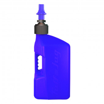 Tuff Jug Kanister 20L