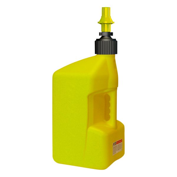 Tuff Jug Kanister 20L
