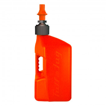 Tuff Jug Kanister 20L