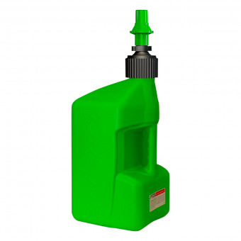 Tuff Jug Kanister 20L