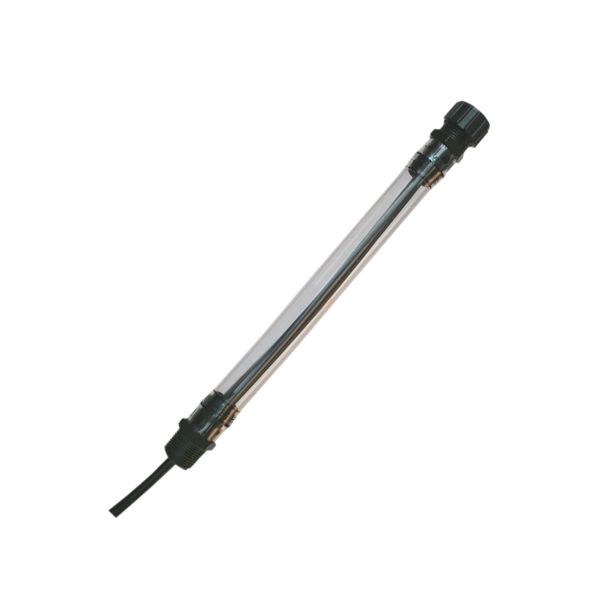 Spezialwerkzeuge Tuff Jug Schlauch f�r automatischen Stopp 20L