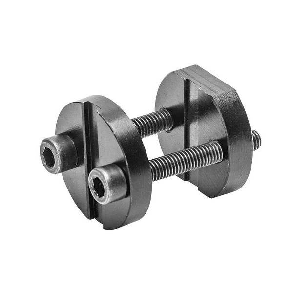 Afam Rive Kette easy riv 5