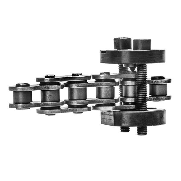 Schlssel Afam Rive Kette easy riv 5