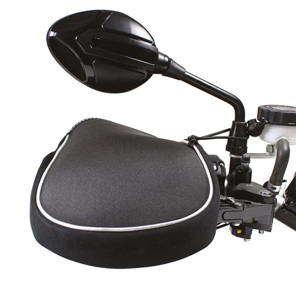 K�lte/Regen HARISSON Universal Neoprene Sleeves