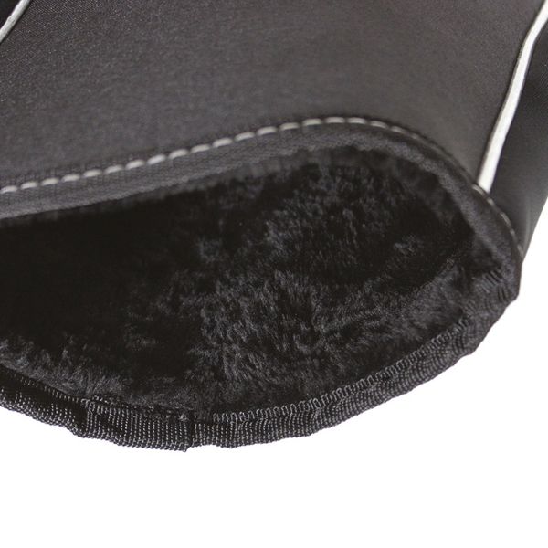 HARISSON Universal Neoprene Sleeves