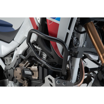 Sturzbgel & Sturzpads SW-MOTECH Crash Bar CRF1100L Africa Twin (16-25)