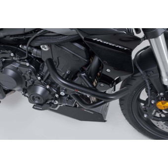 Sturzbügel & Sturzpads SW-MOTECH Crash Bar Honda CB/HORNET 1000 ABS (25) Sturzbügel & Sturzpads SW-MOTECH Crash Bar Honda CB/HORNET 1000 ABS (25)
