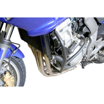 Sturzbügel & Sturzpads SW-MOTECH Crash Bar Honda CBF 1000 (06-09) Sturzbügel & Sturzpads SW-MOTECH Crash Bar Honda CBF 1000 (06-09)