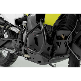 Sturzbügel & Sturzpads SW-MOTECH Crash Bar Husqvarna Norden 901 (19-25) Sturzbügel & Sturzpads SW-MOTECH Crash Bar Husqvarna Norden 901 (19-25)