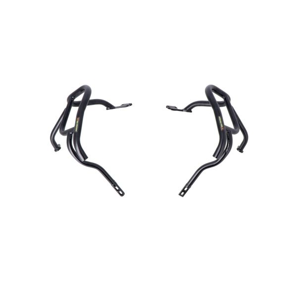 Sturzbgel & Sturzpads SW-MOTECH Crash Bar Yamaha XTZ 690/Tenere 700 (22-24)