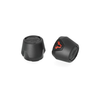 Sturzbügel & Sturzpads SW-MOTECH Schutzbleche vorne Ducati Diavel 1260/PANIGALE 899 (14-25) Sturzbügel & Sturzpads SW-MOTECH Schutzbleche vorne Ducati Diavel 1260/PANIGALE 899 (14-25)