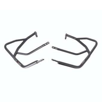 Sturzb�gel & Sturzpads SW-MOTECH Crash Bar Suzuki DL 1050 DE ABS/V-STROM (23-24)