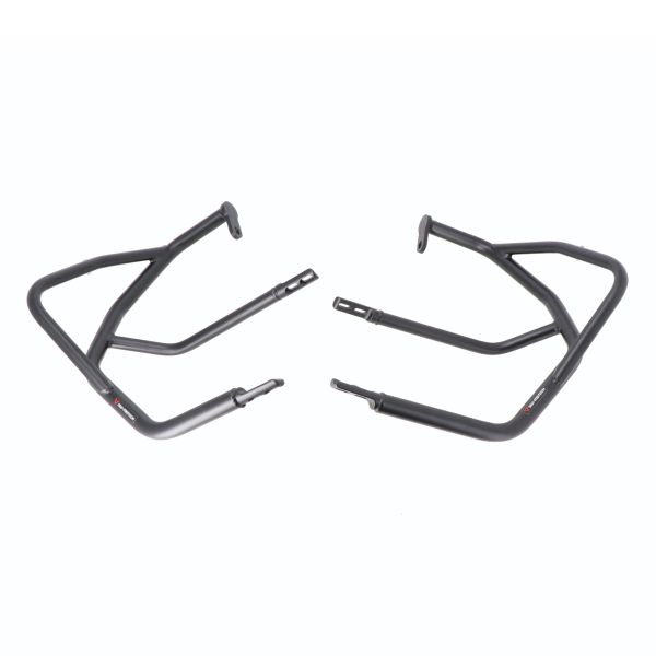 Sturzb�gel & Sturzpads SW-MOTECH Crash Bar Suzuki DL 1050 DE ABS/V-STROM (23-24)