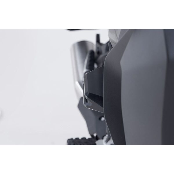 Sturzbgel & Sturzpads SW-MOTECH Stostange BMW S 1000 XR ABS (19-25)