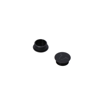 Sturzbügel & Sturzpads SW-MOTECH Abdeckkappe Stopfen Endstück Crash bar BMW R 1300 GS ABS (23-25) Sturzbügel & Sturzpads SW-MOTECH Abdeckkappe Stopfen Endstück Crash bar BMW R 1300 GS ABS (23-25)