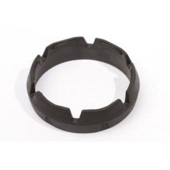 Tecnium Gabelschutzringe KTM/Husaberg/Husqvarna