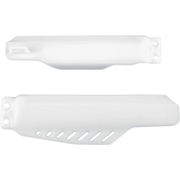 Gabelschutz UFO UFO Gabelschutz Honda CRF150R (07-18)