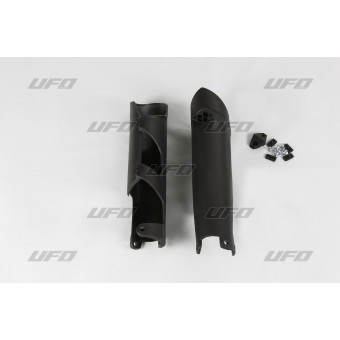 Gabelschutz UFO Protege Gabel UFO Husqvarna FC/TC/FE/TE (14-15) Gabelschutz UFO Protege Gabel UFO Husqvarna FC/TC/FE/TE (14-15)