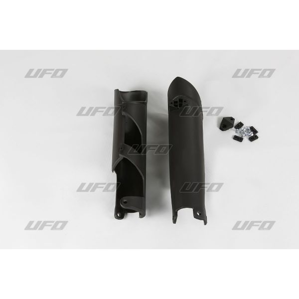 Gabelschutz UFO Protege Gabel UFO Husqvarna FC/TC/FE/TE (14-15)