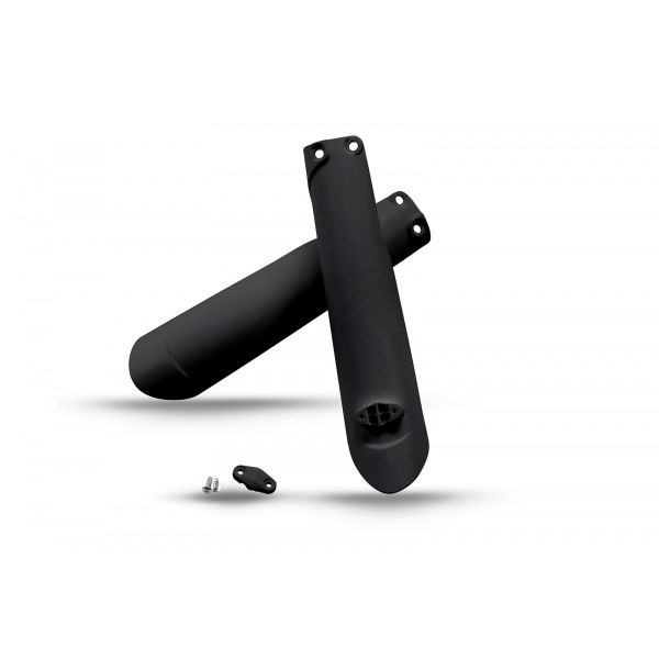 Gabelschutz UFO UFO Gabelschutz Husqvarna TC85 (18-22)