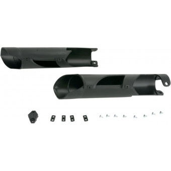 Gabelschutz UFO UFO Gabelschutz KTM EXC/EXC-F/SX/SX-F (07-15) Gabelschutz UFO UFO Gabelschutz KTM EXC/EXC-F/SX/SX-F (07-15)