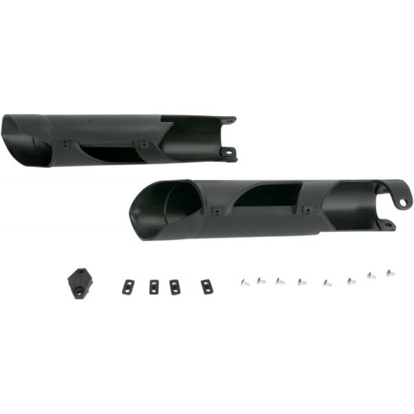 Gabelschutz UFO UFO Gabelschutz KTM EXC/EXC-F/SX/SX-F (07-15)