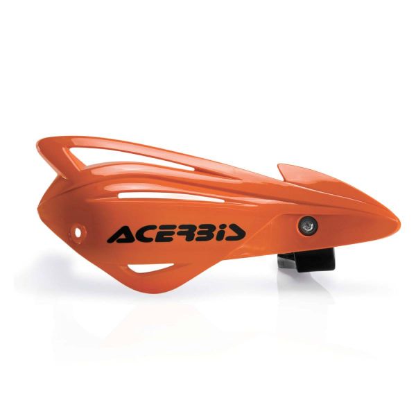 Handschutz Acerbis X-Open