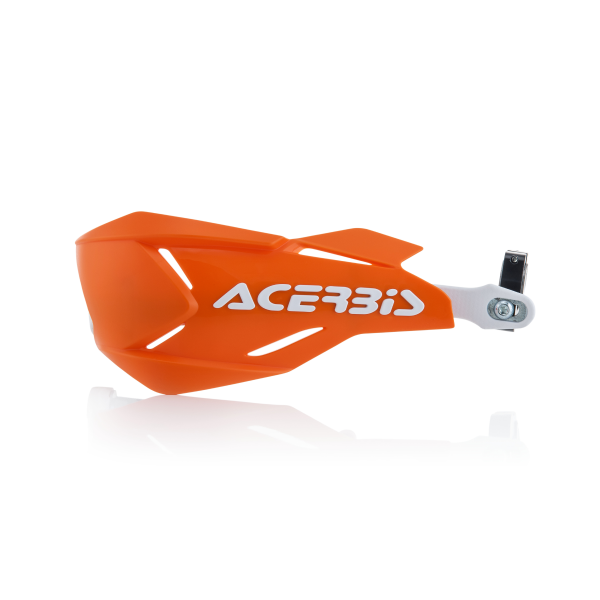 Handschutz Acerbis X-Factory