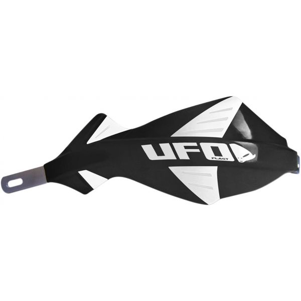 Handschutz UFO Discover 28.6MM