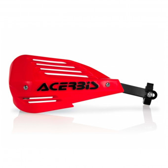 Handschutz Acerbis Endurance