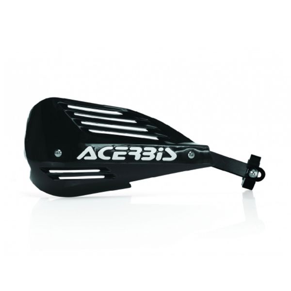 Acerbis Endurance