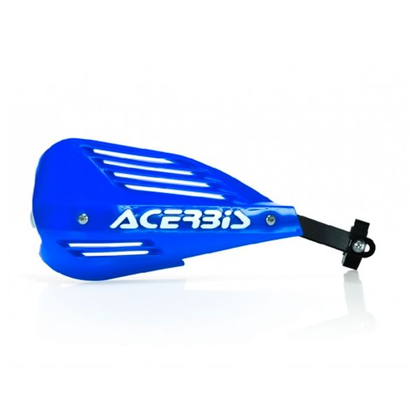 Acerbis Endurance