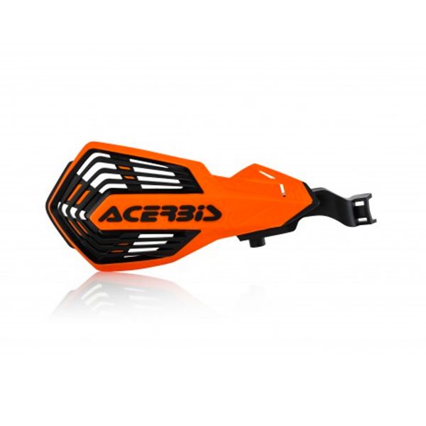 Handschutz Acerbis K-Future