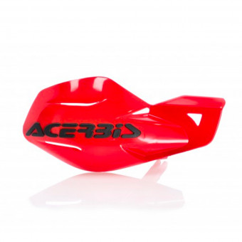 Handschutz Acerbis MX Uniko