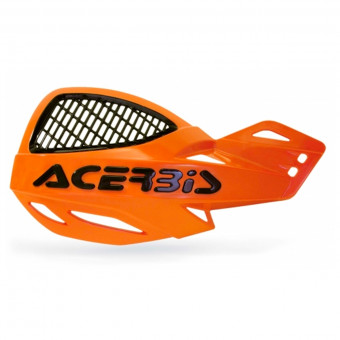 Handschutz Acerbis MX Uniko Vented