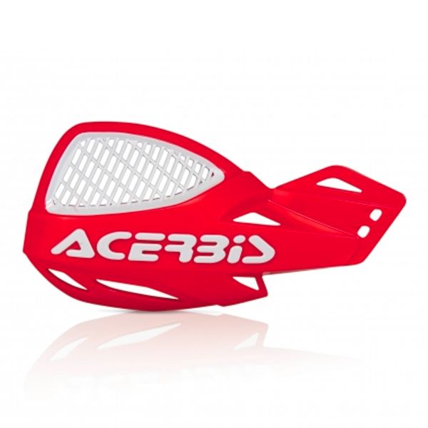 Acerbis MX Uniko Vented