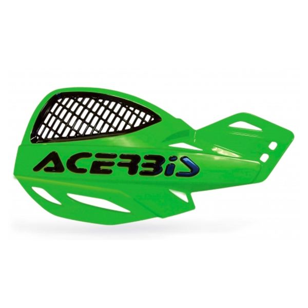 Acerbis MX Uniko Vented