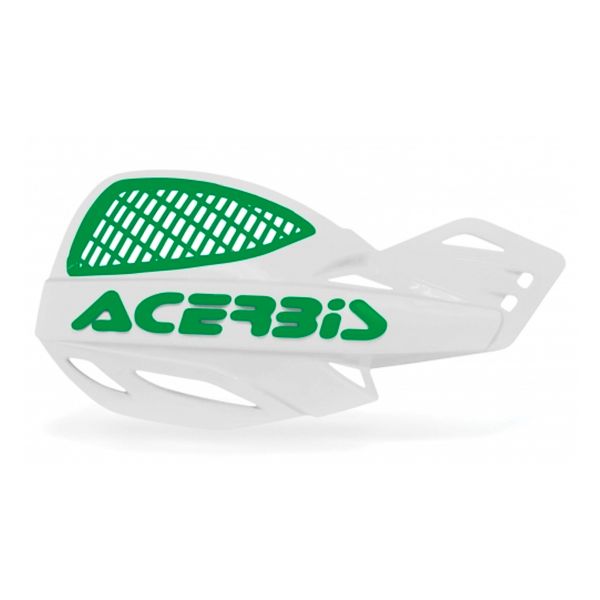 Acerbis MX Uniko Vented