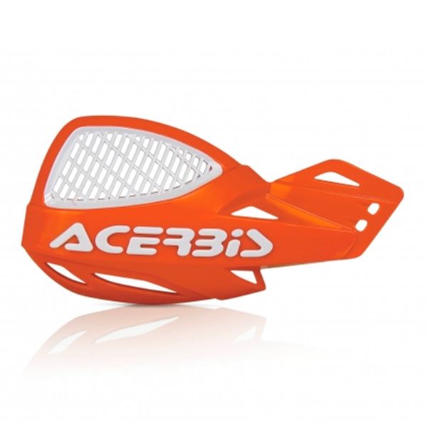 Acerbis MX Uniko Vented