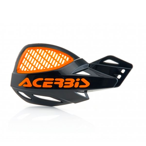 Acerbis MX Uniko Vented