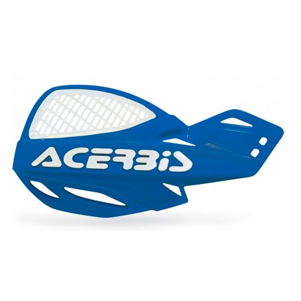 Acerbis MX Uniko Vented