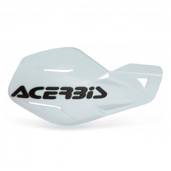 Acerbis MX Uniko