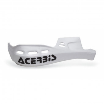Handschutz Acerbis Rally Brush