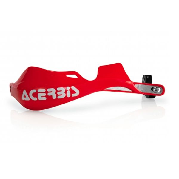 Handschutz Acerbis Rally Pro