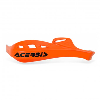 Handschutz Acerbis Rally Profile