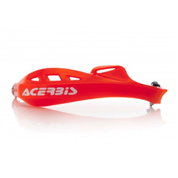 Acerbis Rally Profile