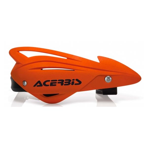 Handschutz Acerbis Tri Fit