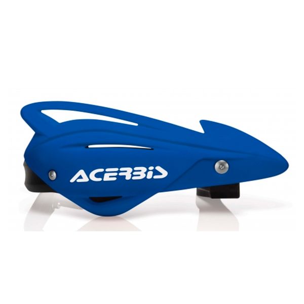 Acerbis Tri Fit