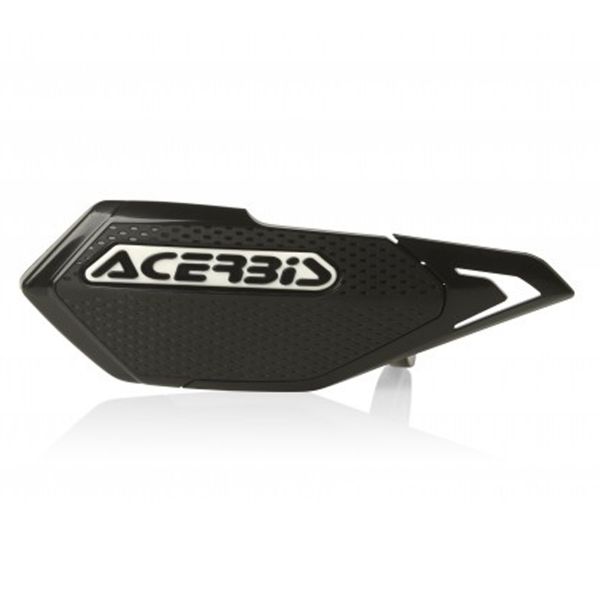 Handschutz Acerbis X-Elite
