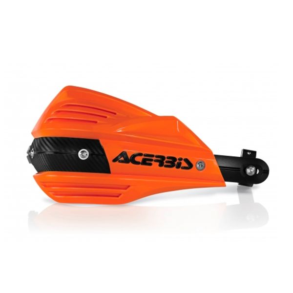 Handschutz Acerbis X-Factor